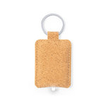Zaklamp Sleutelhanger Wilbut.