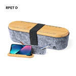 Trousse Glaston.