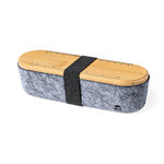 Trousse Glaston.