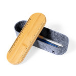 Trousse Glaston.