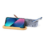 Trousse Glaston.