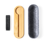 Trousse Glaston.