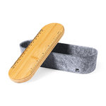 Trousse Glaston.