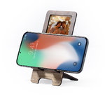 Houder Fotolijst Vappe.