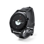 Smart Watch Daford BLACK