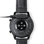 Smart Watch Daford BLACK
