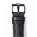 Smart Watch Daford BLACK