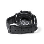 Smart Watch Daford BLACK