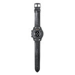 Smart Watch Daford BLACK