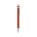 Stylo Carony.