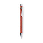 Stylo Carony.
