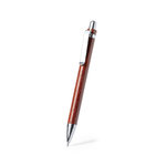 Stylo Carony.