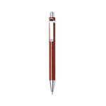 Stylo Carony.