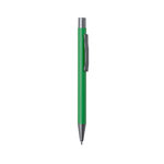Pen Brincio WHITE
