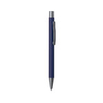 Pen Brincio WHITE