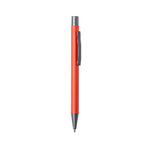 Pen Brincio WHITE