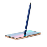 Touch-Screen Bleistift Gosfor WIT