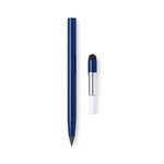 Touch-Screen Bleistift Gosfor WIT