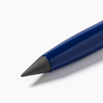 Touch-Screen Bleistift Gosfor WIT