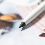 Touch-Screen Bleistift Gosfor WIT