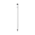 Touch-Screen Bleistift Gosfor WIT