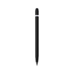 Touch-Screen Bleistift Gosfor WIT