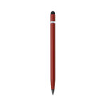 Touch-Screen Bleistift Gosfor WIT