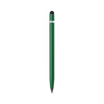 Touch-Screen Bleistift Gosfor WIT