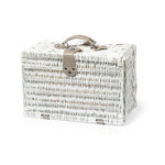 Saco Térmico Picnic Midland BRANCO