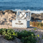 Saco Térmico Picnic Midland BRANCO