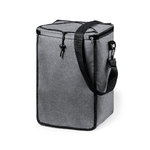 Set Barbecue Arcadia GRIS