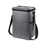 Set Barbecue Arcadia GRIS