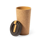 Vaso Térmico Borio SC