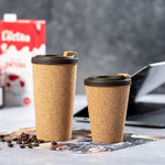 Vaso Térmico Borio SC