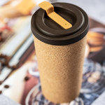 Vaso Térmico Borio SC