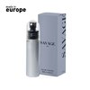 Eau de Toilette Hombre Dauson PLATEADO