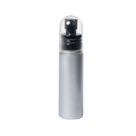Eau de Toilette Hombre Dauson PLATEADO