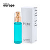 Eau de Toilette Mujer Steclers AZUL CLARO