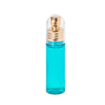 Eau de Toilette Mujer Steclers AZUL CLARO
