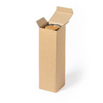 Gift Box Badesy.