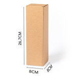 Gift Box Badesy.