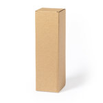 Gift Box Badesy.