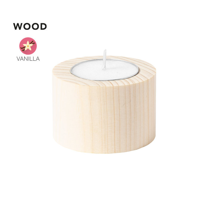 Candela Aromatica Yiren