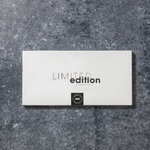 Planche à Découper Lonsen.