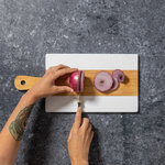 Planche à Découper Lonsen.