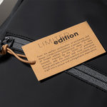 Sac à Dos Sulust NOIR