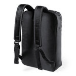 Sac à Dos Sulust NOIR