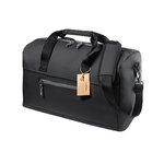 Tasche Dufress SCHWARZ