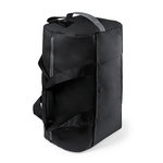 Tasche Dufress SCHWARZ