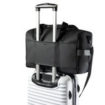 Tasche Dufress SCHWARZ